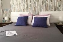 Sunset Bed & Breakfast パシート・ブランコ エクステリア 写真
