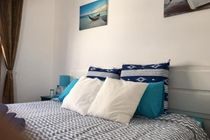Sunset Bed & Breakfast パシート・ブランコ エクステリア 写真