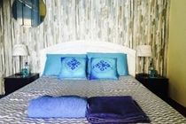 Sunset Bed & Breakfast パシート・ブランコ エクステリア 写真