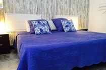 Sunset Bed & Breakfast パシート・ブランコ エクステリア 写真