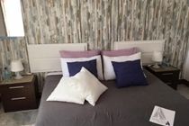 Sunset Bed & Breakfast パシート・ブランコ エクステリア 写真